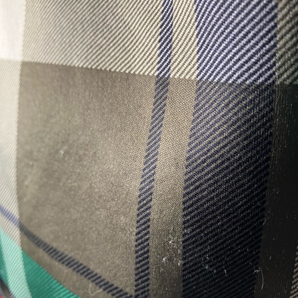 Burton Dryride Colombo Jacket - Picture 4 of 16